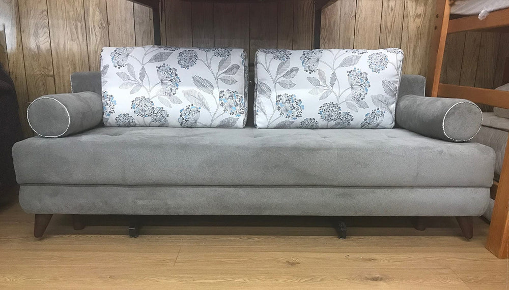 Sofa Sample Product