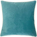 Sample Pillow For SHopify Testing